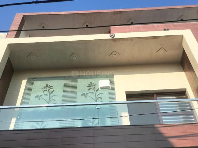 House for rent in Hariana