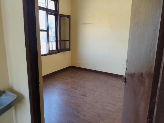 House for rent in Pathankot, Punjab
