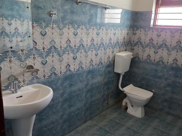 House for rent in Una, Himachal Pradesh