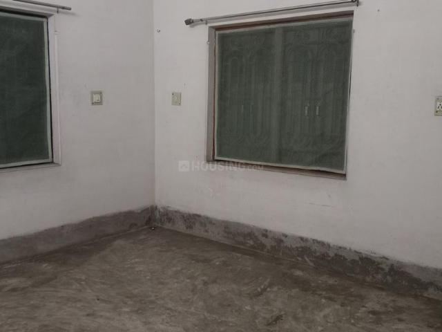 House for rent in Durgapur, West Bengal