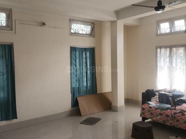 House for rent in Dispur, Assam