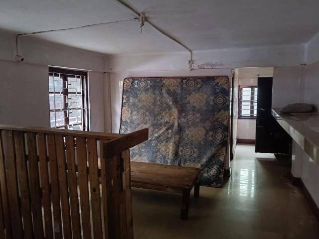 House for rent in Dispur, Assam
