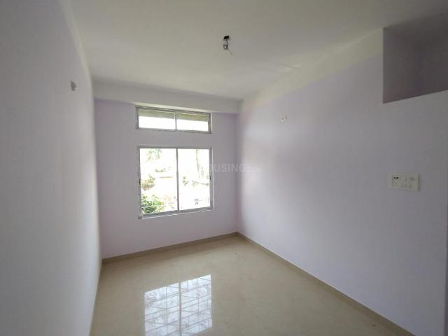 House for rent in Dispur, Assam