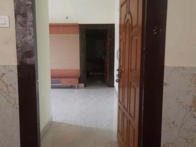 House for rent in Ranga Reddy, Haidarabad