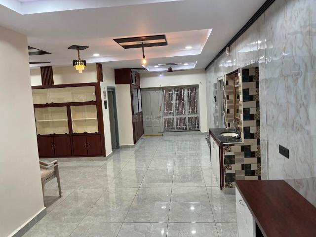 House for rent in Ranga Reddy, Haidarabad
