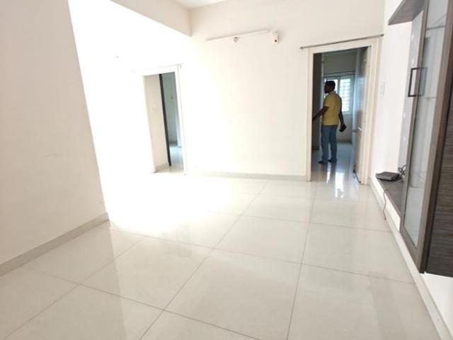 House for rent in Ranga Reddy, Haidarabad