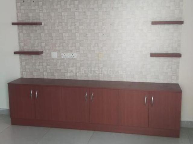House for rent in Ranga Reddy, Haidarabad