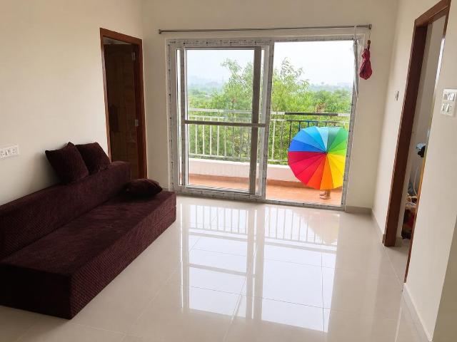 House for rent in Ranga Reddy, Haidarabad