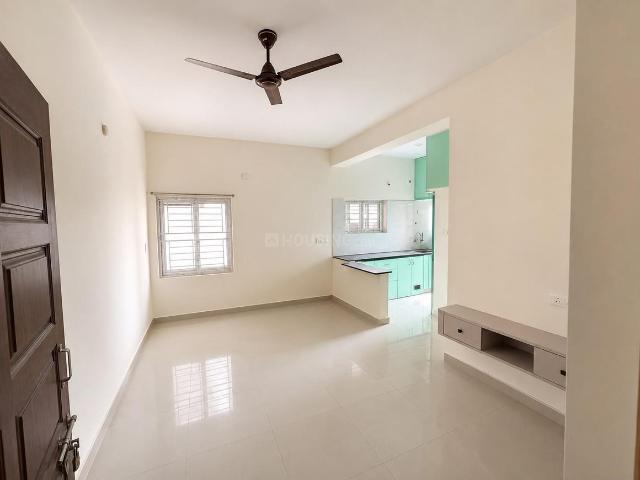 House for rent in Ranga Reddy, Haidarabad