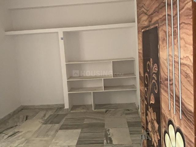 House for rent in Ranga Reddy, Haidarabad