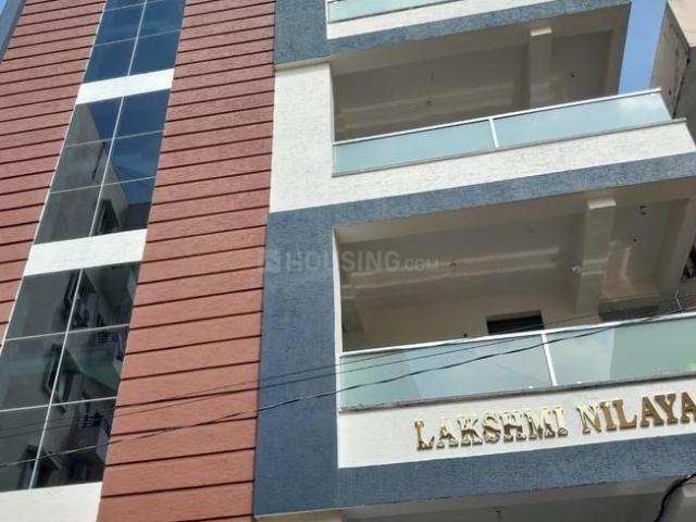 House for rent in Ranga Reddy, Haidarabad