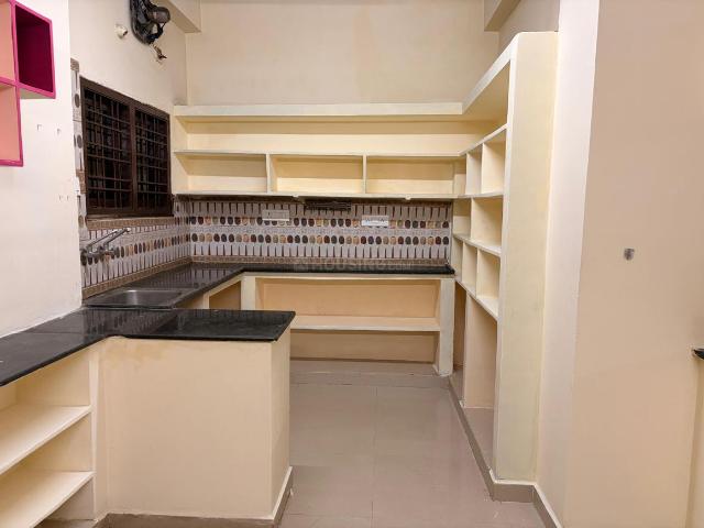 House for rent in Ranga Reddy, Haidarabad
