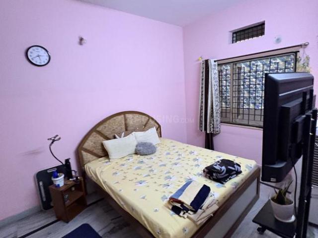 House for rent in Ranga Reddy, Haidarabad