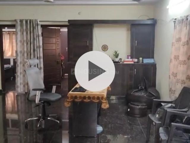 House for rent in Greater Hyderabad Municipal Corporation West Zone, Hyderabad