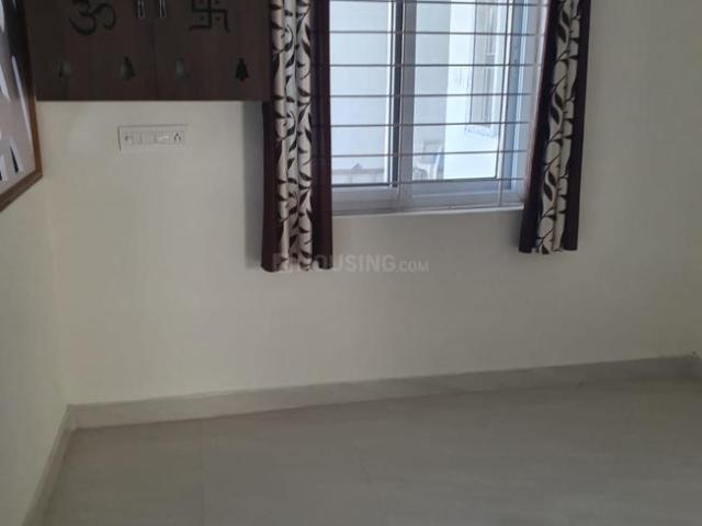 House for rent in Greater Hyderabad Municipal Corporation West Zone, Hyderabad