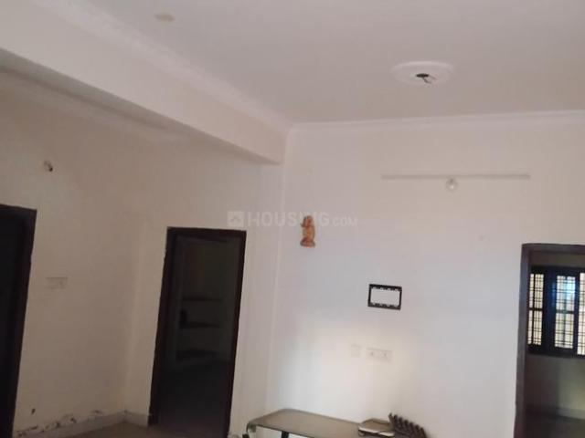 House for sale in Ranga Reddy, Haidarabad