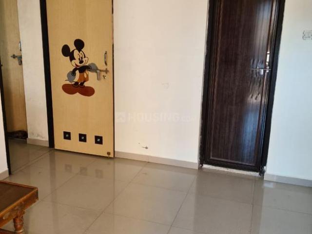 House for rent in Kolhapur, National Capital Territory Of Delhi