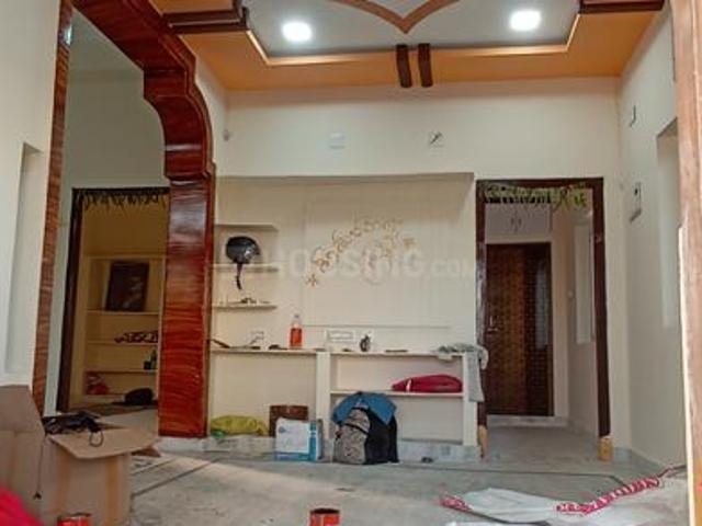 House for rent in Mancherial, Telangana