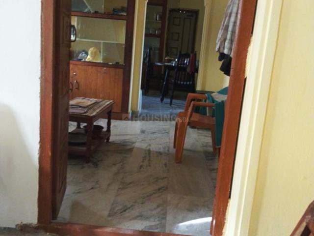 House for rent in Haidarabad, Telangana