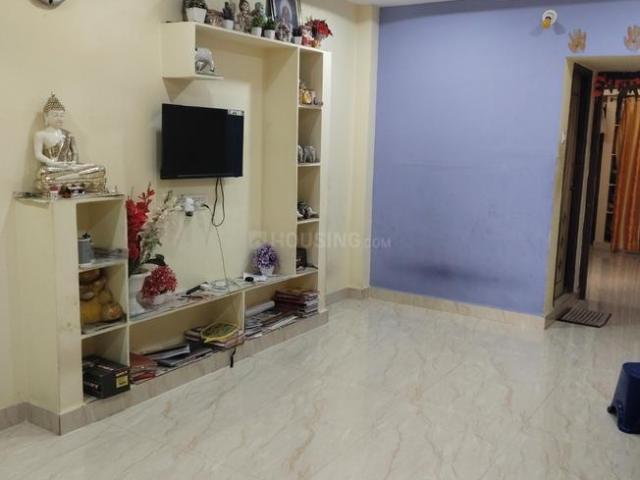 House for sale in Haidarabad, Telangana