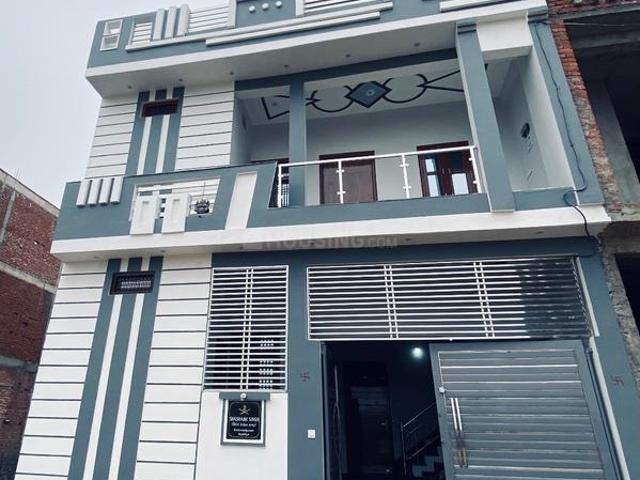 House for rent in Ayodhya, Arunachal Pradesh