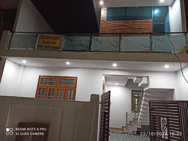 House for rent in Barabanki, Arunachal Pradesh