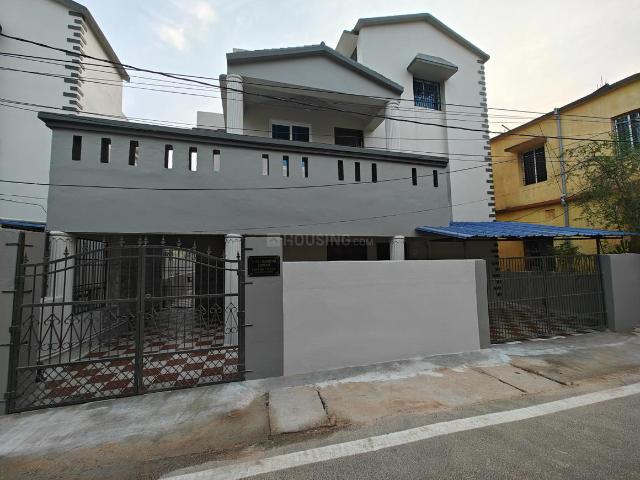 House for rent in Bhubaneshwar