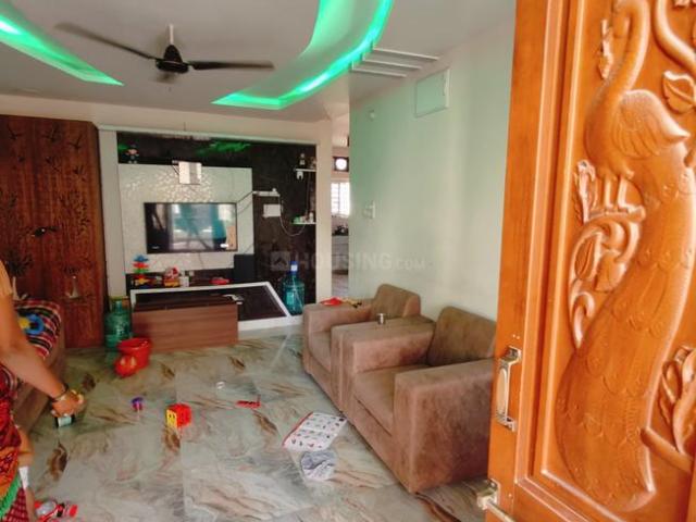House for rent in Haidarabad, Telangana