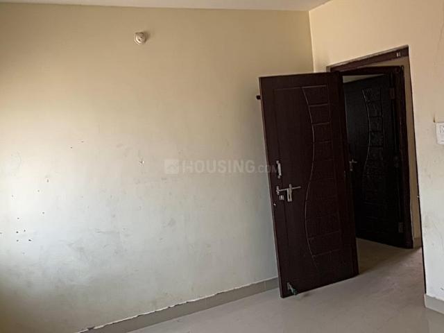 House for rent in Gajularamaram, Hyderabad