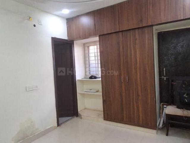 House for rent in Haidarabad, Telangana