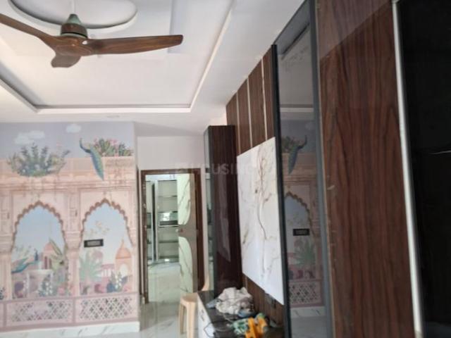House for rent in Haidarabad, Telangana