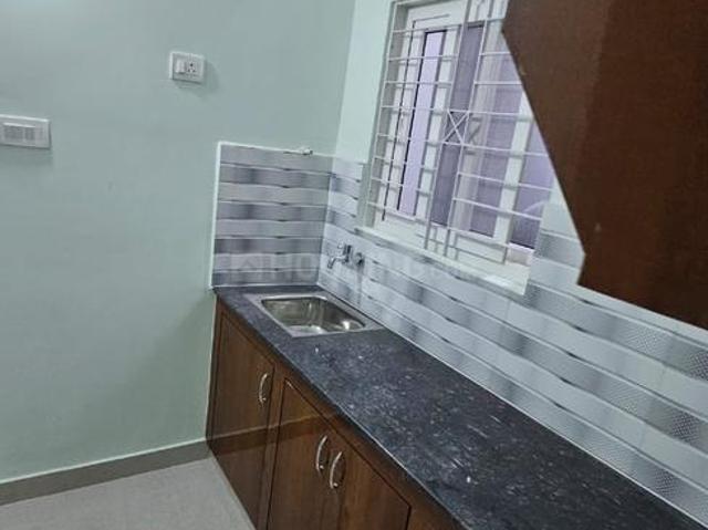 House for rent in Haidarabad, Telangana