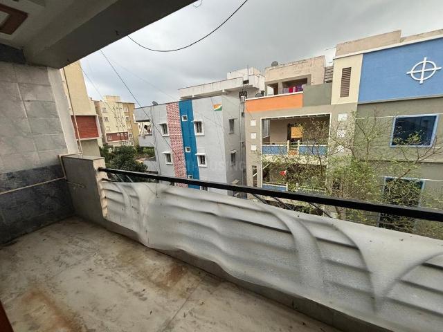 House for rent in Haidarabad, Telangana