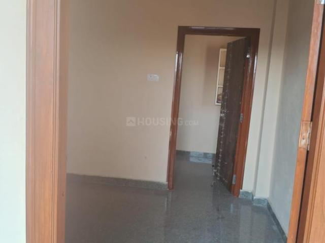 House for rent in Haidarabad, Telangana