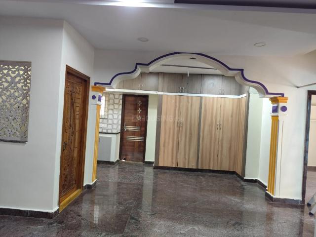 House for rent in Haidarabad, Telangana