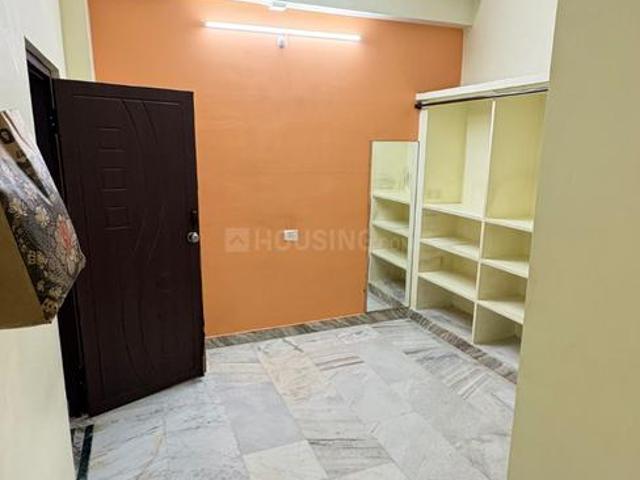 House for rent in Haidarabad, Telangana