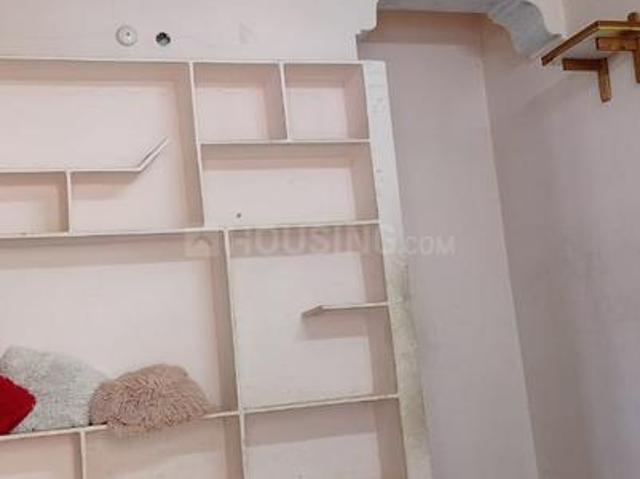 House for rent in Gajularamaram, Hyderabad