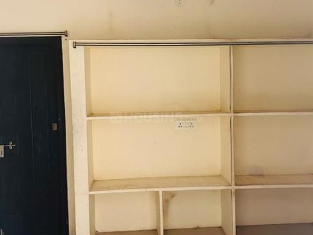 House for rent in Gajularamaram, Hyderabad
