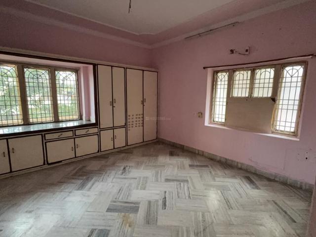House for rent in Andhra Pradesh