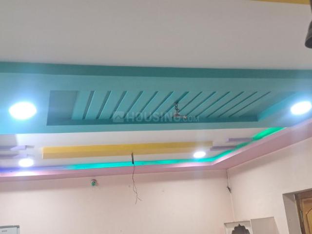 House for rent in Andhra Pradesh