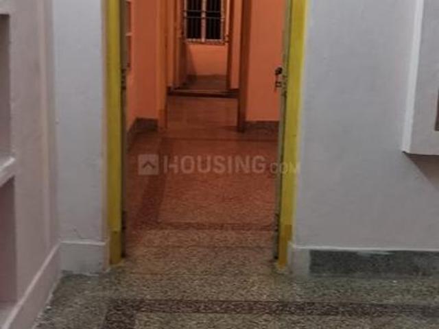 House for rent in Andhra Pradesh