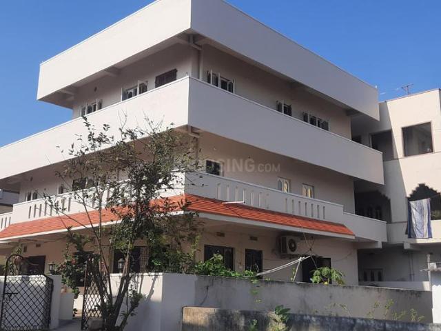 House for rent in Andhra Pradesh