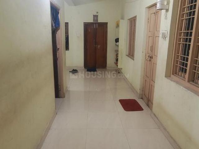 House for rent in Andhra Pradesh