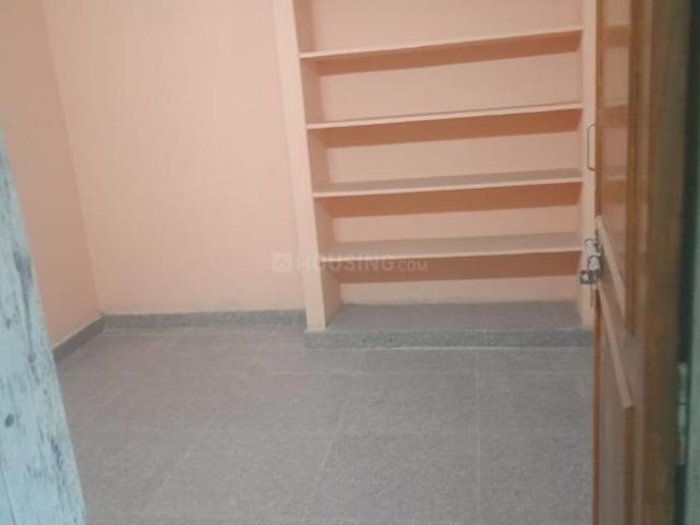 House for rent in Eduruvanipalem, Mulagada