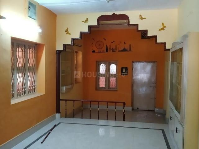 House for rent in Andhra Pradesh