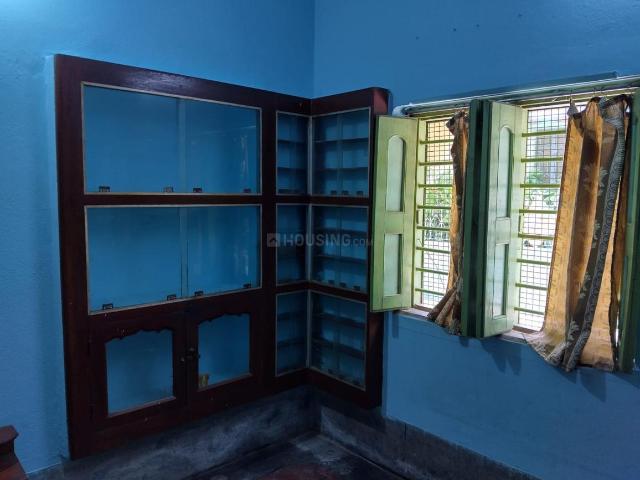 House for rent in Galsi, West Bengal