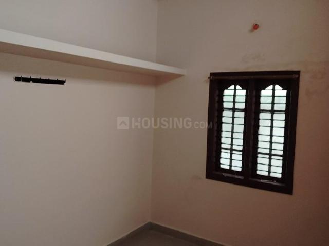 House for rent in Navanagar, Karnataka