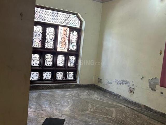House for rent in Arunachal Pradesh