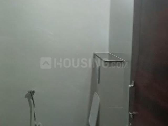 House for rent in Arunachal Pradesh