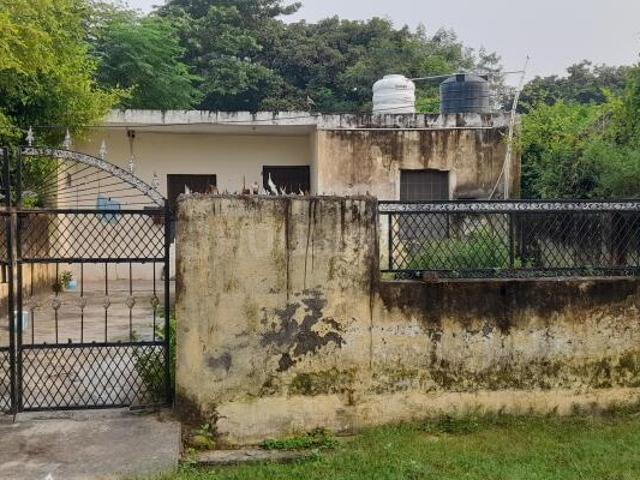 House for sale in Arunachal Pradesh
